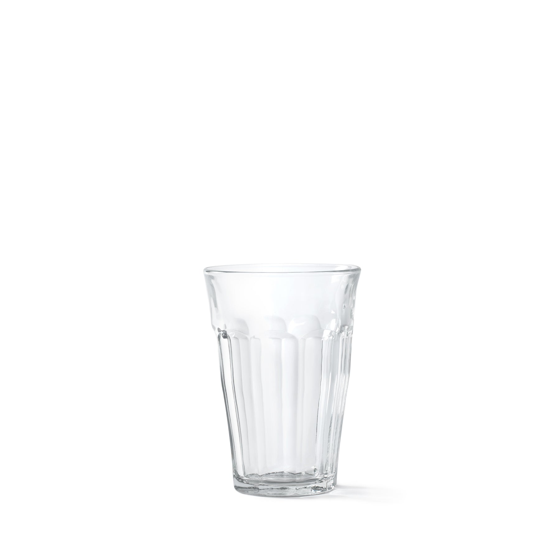 Picardie Tumblers 12.1 oz (Set of 6) Zoom Image 1