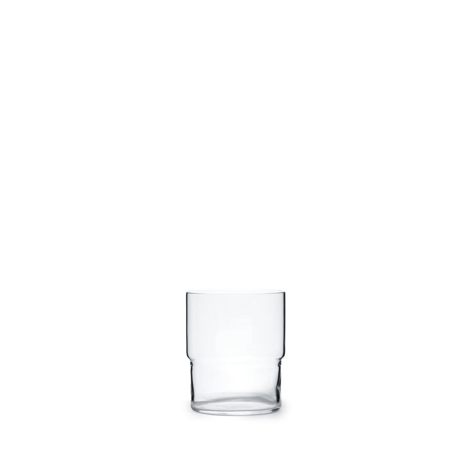 Fino Stackable Tumbler 13 oz (Set of 6) Image 1