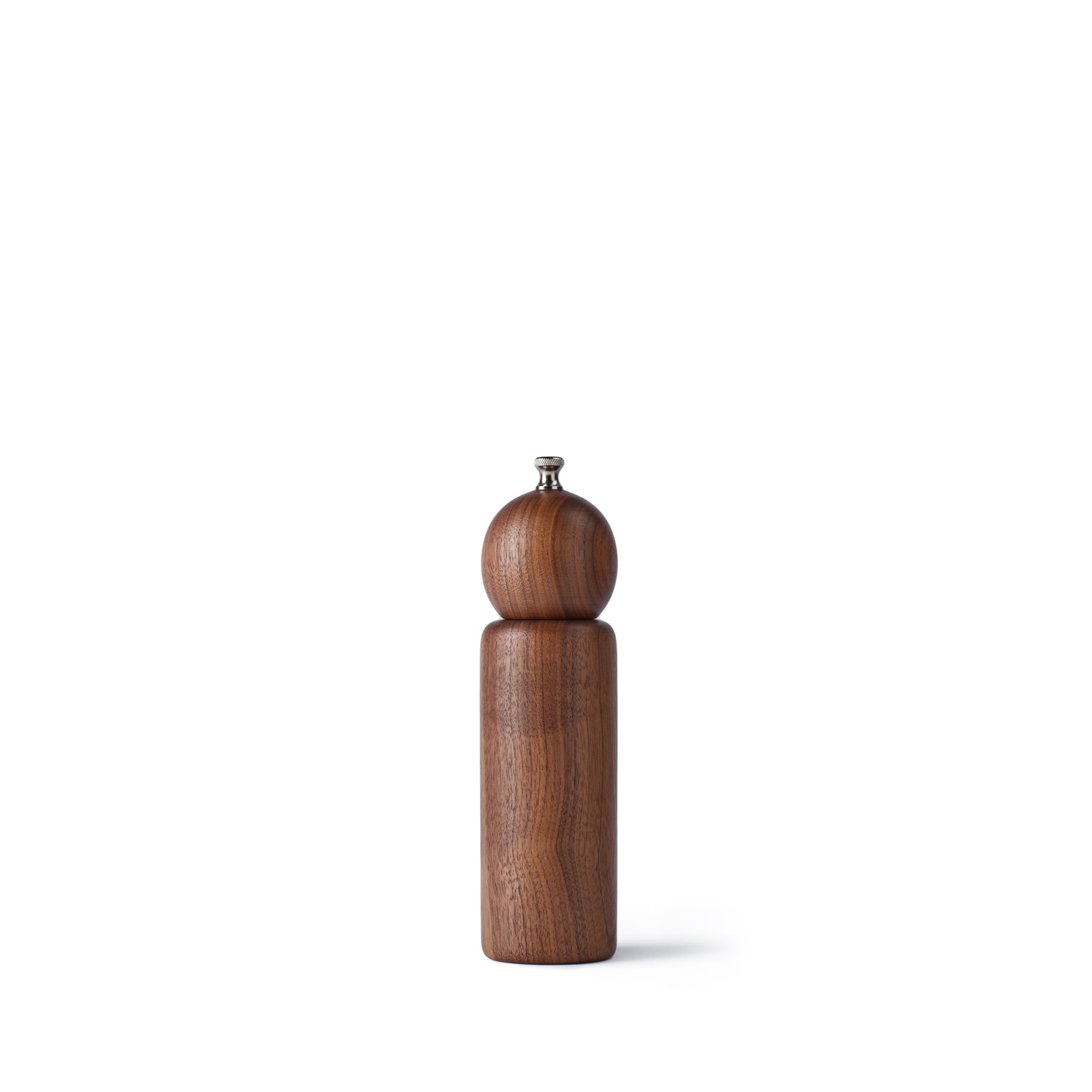 Butler Pepper Mill in Walnut Zoom Image 1