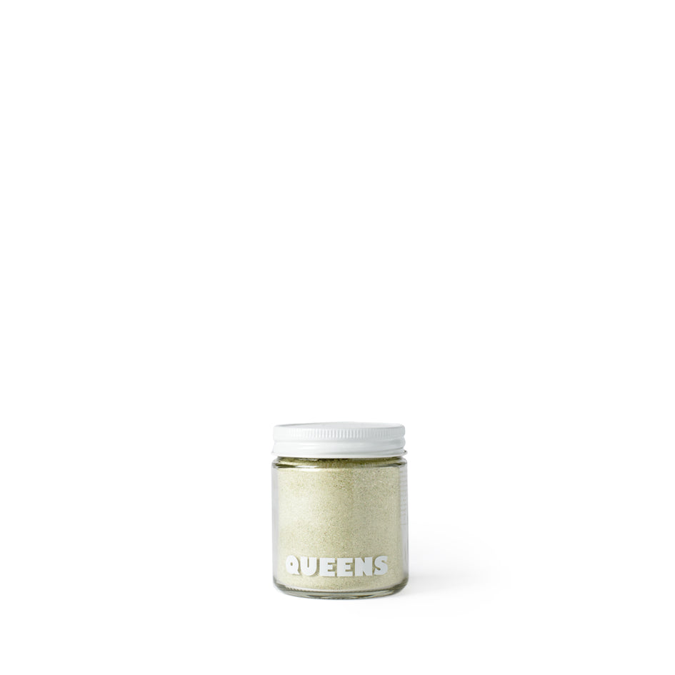 Everyday Umami Seasoning Image 1