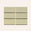 M157 Sample in Lemon Rind