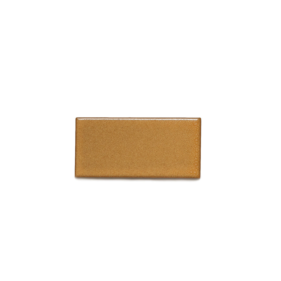 G142 Sample in Mustard Seed Image 2