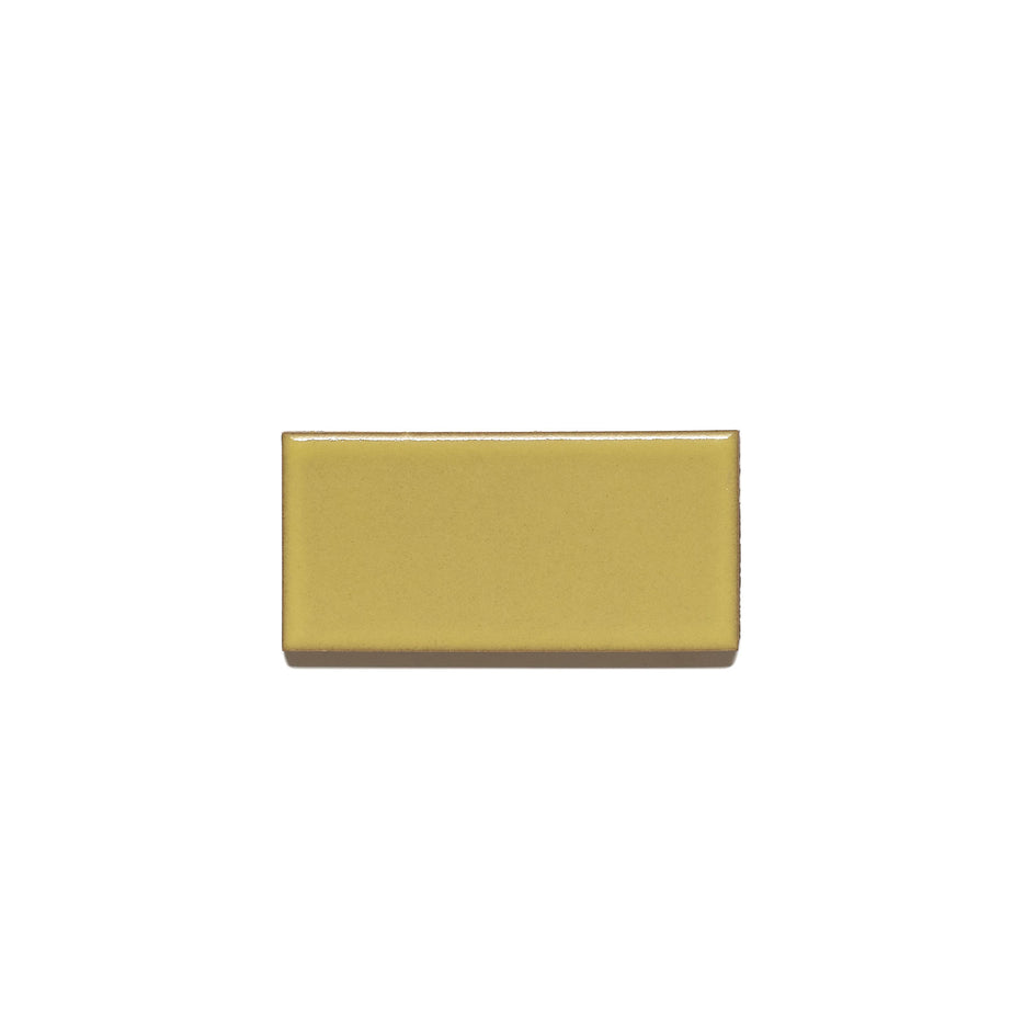 G140 Sample in Celery Image 2