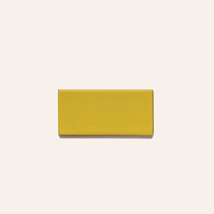 M158 Sample in Lemongrass