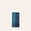 Grid Napkin in Cerulean (Set of 2)
