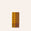 Grid Napkin in Wheat (Set of 2)