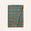 Charleston Plaid Tablecloth in Bay
