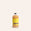 Lemon Juice