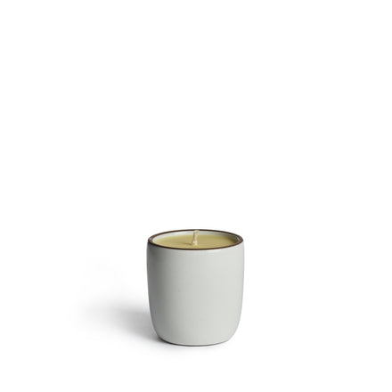 Heath Candle