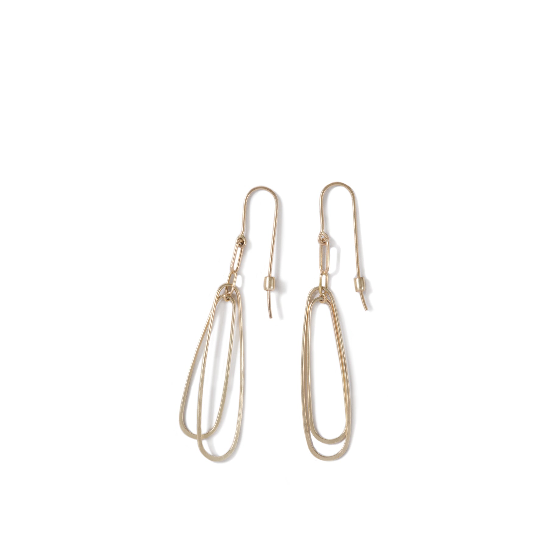 Colette Earrings Zoom Image 1