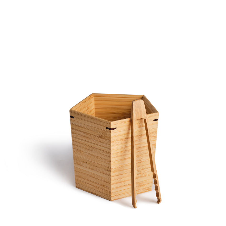 Ice Bucket Image 1