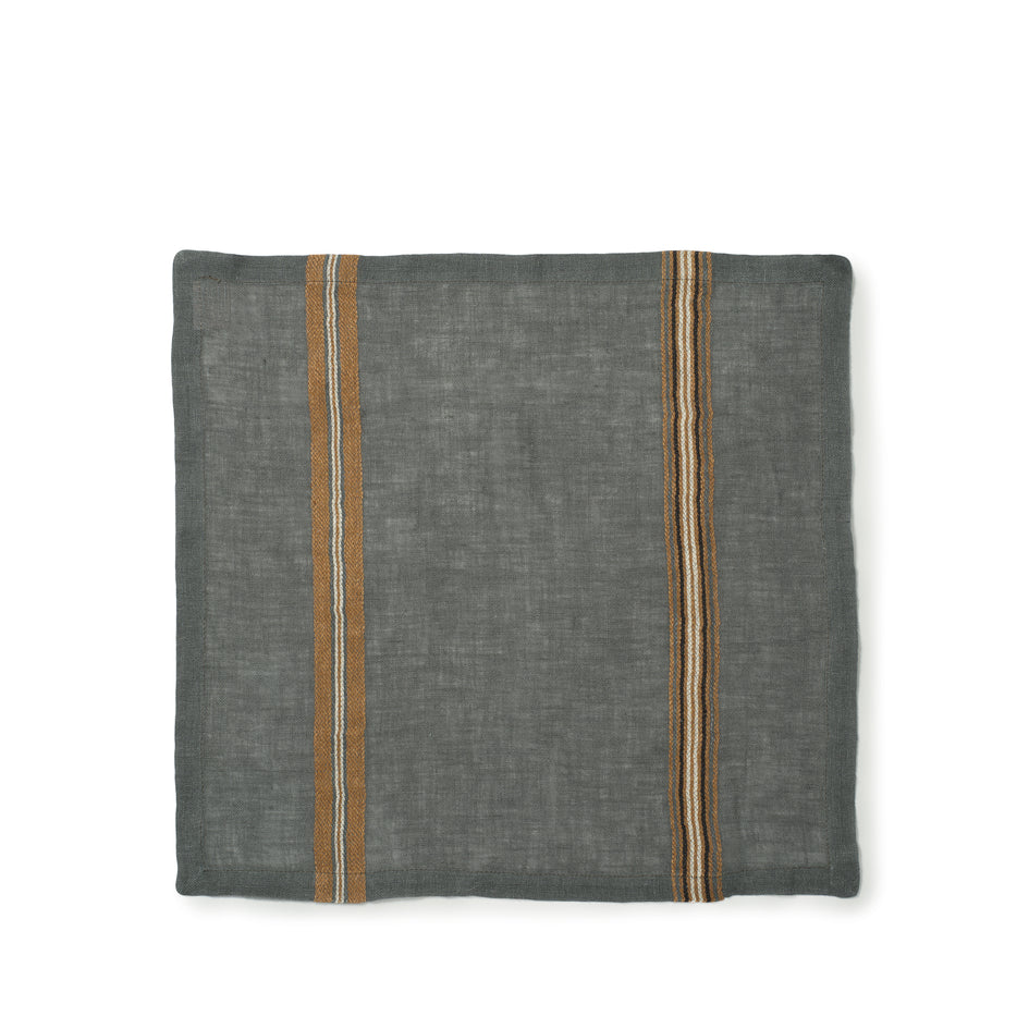 Kea Napkin Image 2