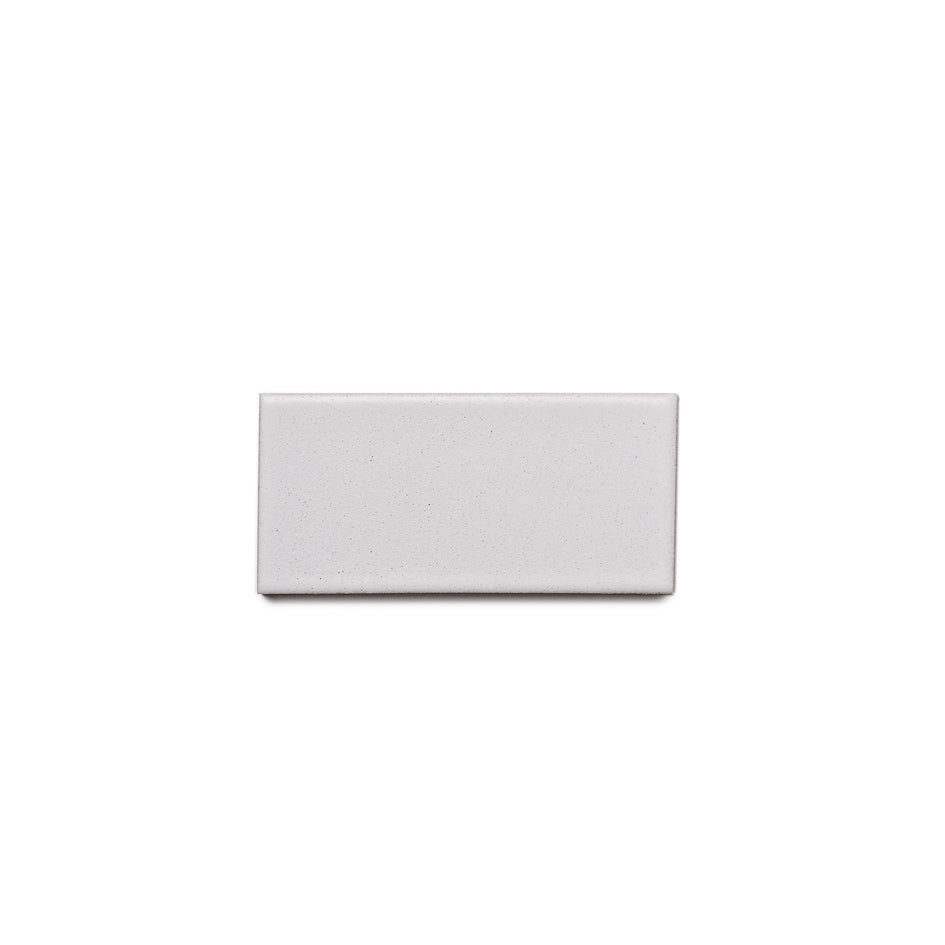 M124 Sample in Powder Image 2