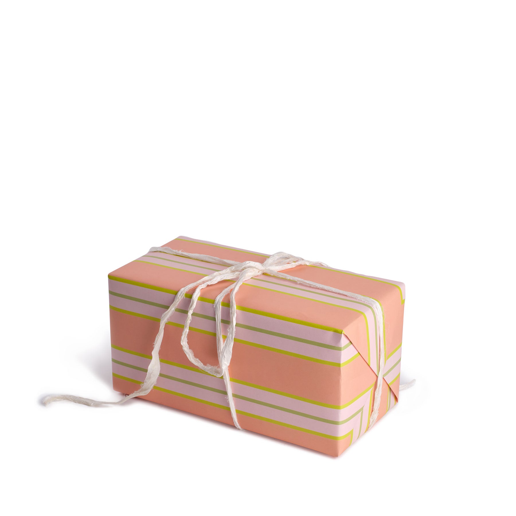 Rosarito Wrapping Paper Zoom Image 1