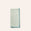 Kausi Tea Towel in Light Grey