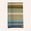 Wool Remnant Hand Woven Rug 18
