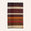 Wool Remnant Hand Woven Rug 19