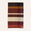 Wool Remnant Hand Woven Rug 21