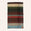 Wool Remnant Hand Woven Rug 22