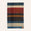 Wool Remnant Hand Woven Rug 23