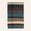 Wool Remnant Hand Woven Rug 24