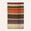 Wool Remnant Hand Woven Rug 26