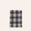 Vadoek Cloth Tea Towel in Cobalt