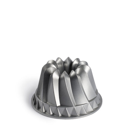 Kugelhopf Bundt