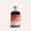 Coastal Spritz
