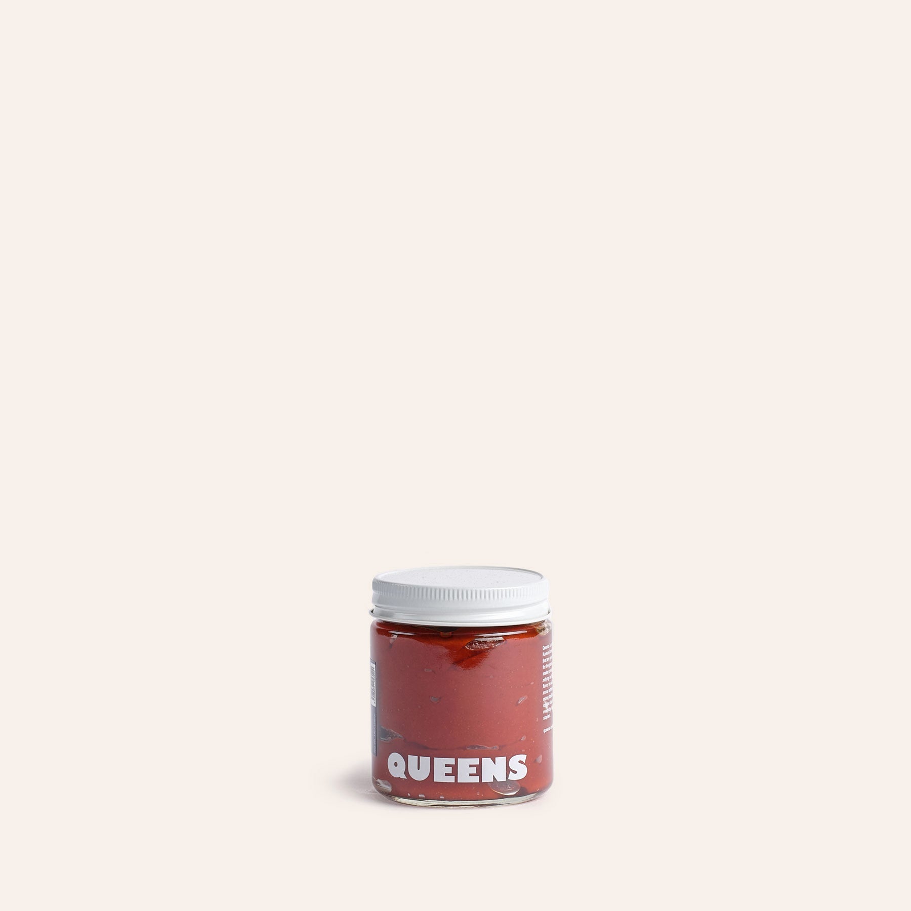 Gochujang