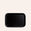 Small Bernice Tray in Black