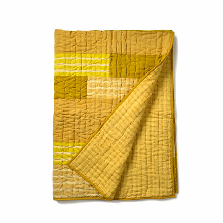 Benita Throw