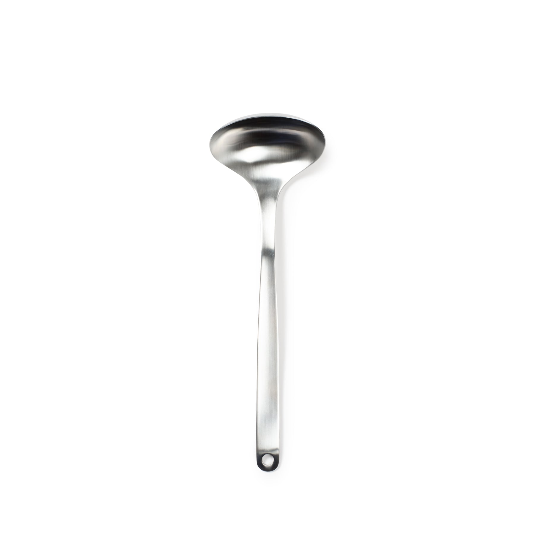 Large Ladle Zoom Image 1