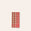 Grid Napkin in Sandstone (Set of 2)