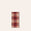 Court Plaid Napkin in Thistle (Set of 2)