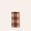 Court Plaid Napkin in Canyon (Set of 2)