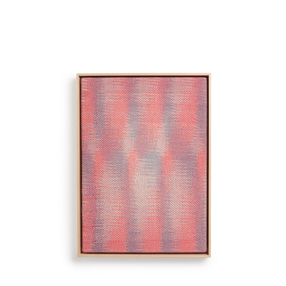 Aether I Image 1