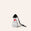 Snowman Ornament