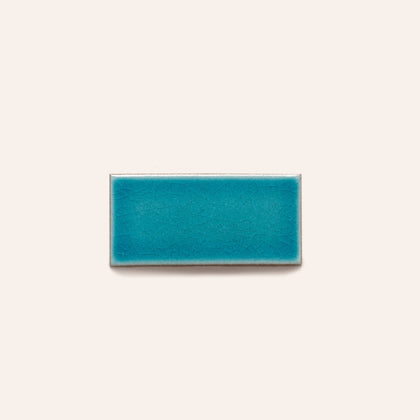 LG9 Sample in Tropics Blue-Chalk