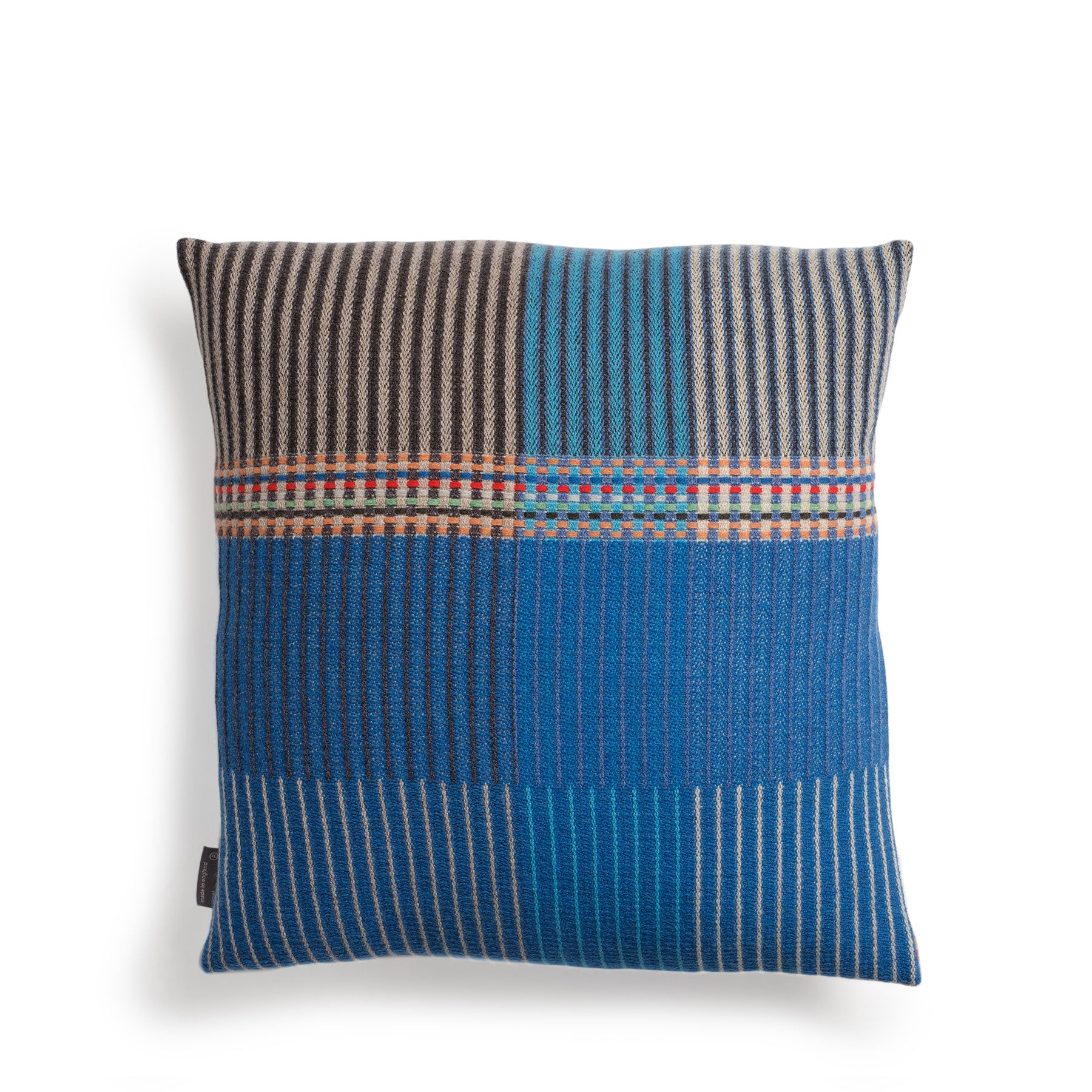 Anning Cushion Zoom Image 1