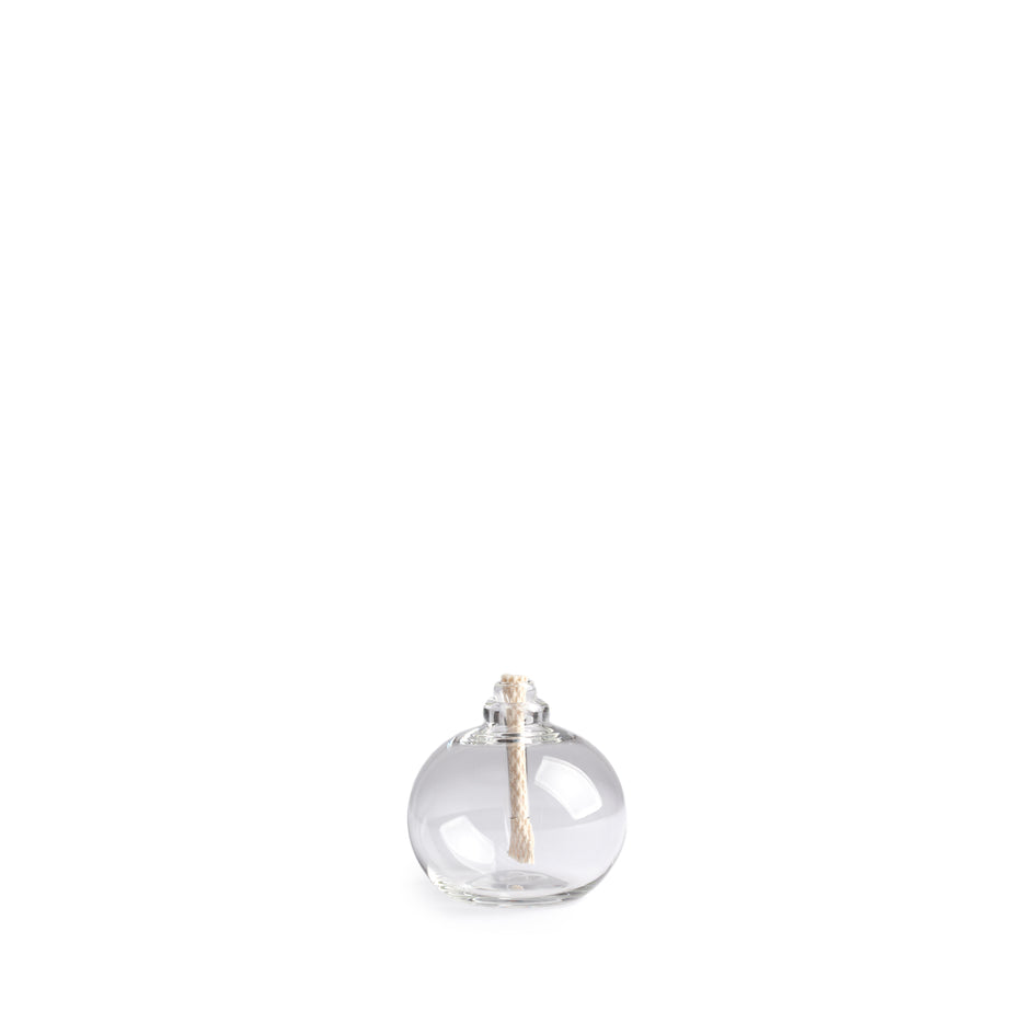 Wolfard Flower Bulb Medium Image 1