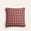 Hug Pillow in Cheeky