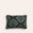 Snuggle Pillow in Cotswold