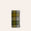 Court Plaid Napkin in Tomatillo (Set of 2)