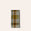 Charleston Plaid Napkin in Sage (Set of 2)