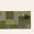 Patchwork Runner in Cypress and Tomatillo