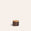 Imatra Storage Container in Bark
