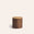 Imatra Storage Container in Bark