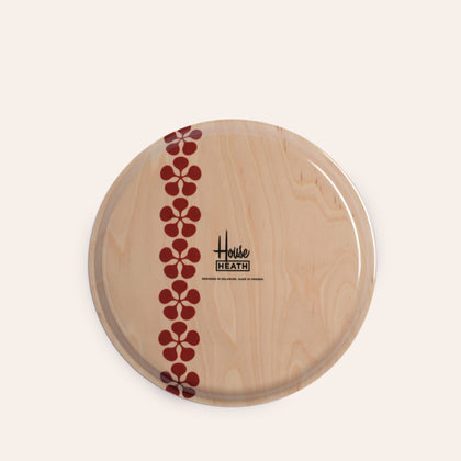 Ornament Tray
