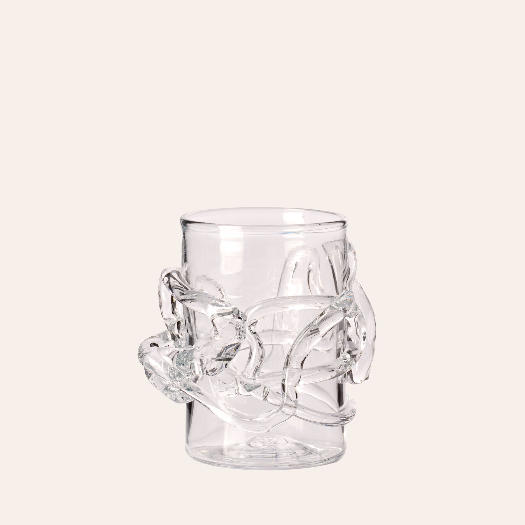 Ivy Vase